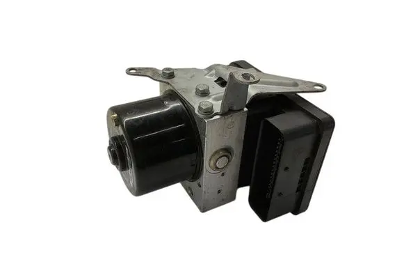 BMW 3 E90 E91 ABS Pump 6771487 10096008313 00401111D3