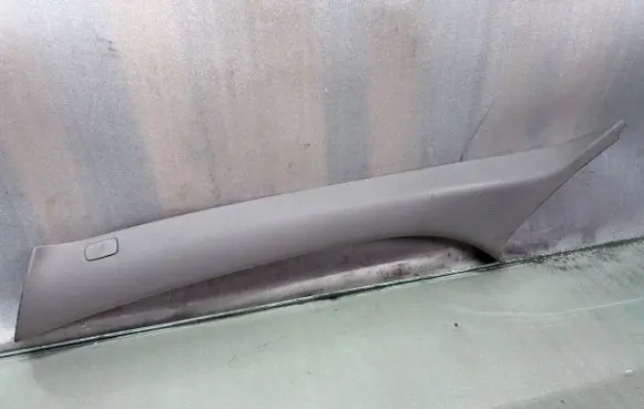 Volvo V60 (A) pillar trim 31307438
