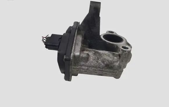 Nissan Qashqai EGR valve 147100789R VN1501000101
