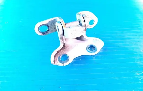 Toyota Corolla E210 E21 Rear door lower hinge ES03
