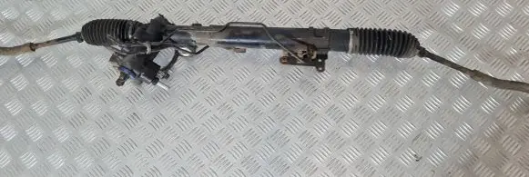 Nissan Murano Z51 Steering rack