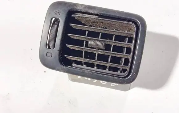 Subaru Forester SG Dash center air vent grill