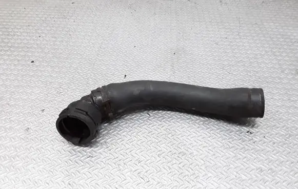 Ford Galaxy Engine coolant pipe/hose