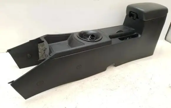 KIA Magentis Center console 84611-2G010