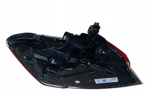 Audi Q4 e-tron Rear/tail lights 89A945092A