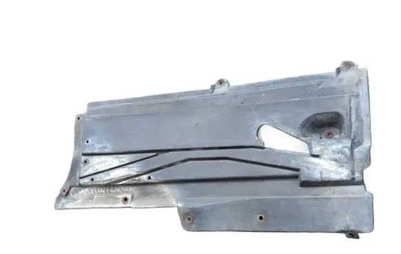 BMW 7 E38 Side bottom protection 8242719 51718242719 8242721