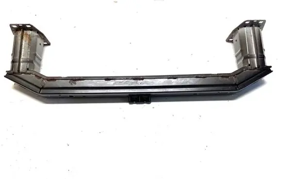 Land Rover Freelander 2 - LR2 Front bumper cross member 6H5217F021AD
