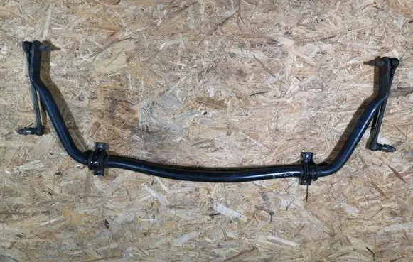 Ford Mustang V Front anti-roll bar/sway bar