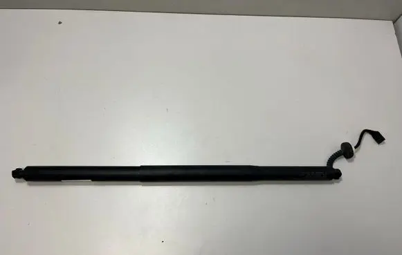 BMW X6 G06 Tailgate/trunk strut/damper 5A1DEC5