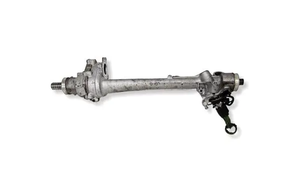 BMW 5 G60 G61 Steering rack 32105B35868 32105B4D326 32105B69027