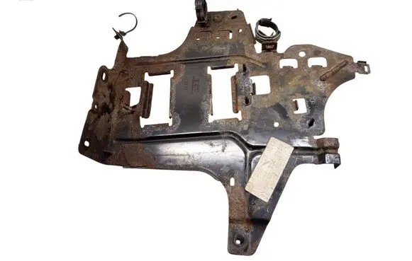 Opel Movano B Engine control unit holder 282780607R 11067807R