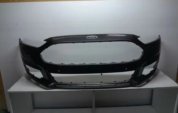 Ford Mondeo MK V Headlight/headlamp DS7317757J