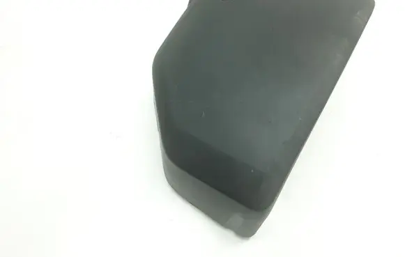 Volvo XC90 Air filter box cover 30741131