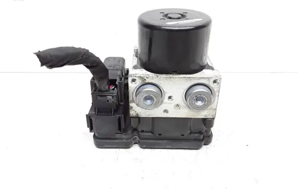 Volvo V70 ABS Pump 30681619 P30681619 8G9N2C405AC