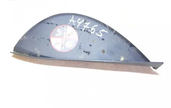 Renault Megane III Other interior part 1004610002 1004610-002