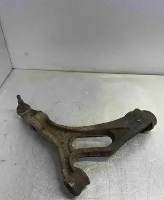 Front control arm