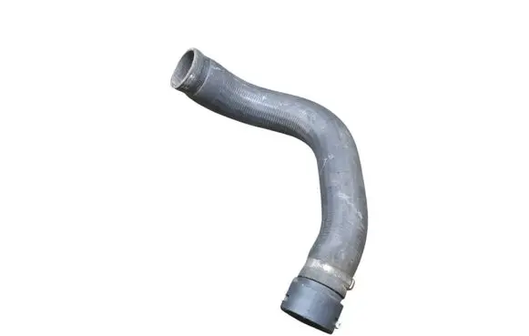 Peugeot Boxer Engine coolant pipe/hose A640902136