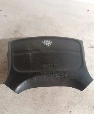 Lancia Kappa Steering wheel airbag 06890S000