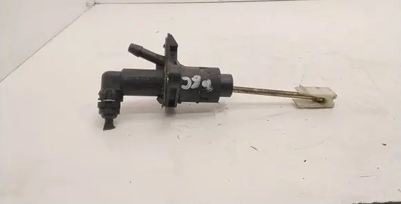 Audi A3 S3 8L Clutch master cylinder 1J1721388C