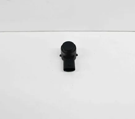 BMW X3 G01 Parking PDC sensor 9274427