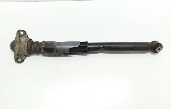 Audi A3 S3 8V Rear shock absorber/damper 5Q0513029HQ 5Q0512011L 801402001224