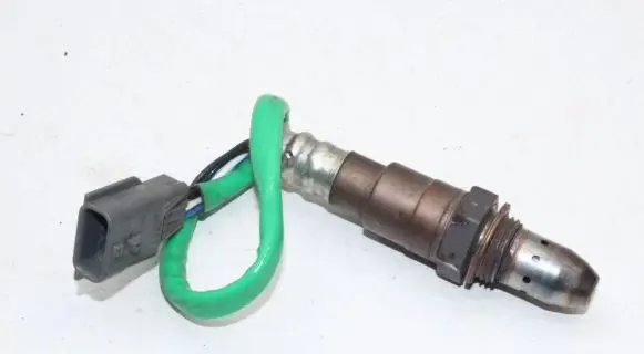 Nissan Qashqai Lambda probe sensor 226932567R
