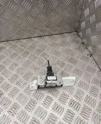Opel Insignia A Sensor 12841593 3150003300