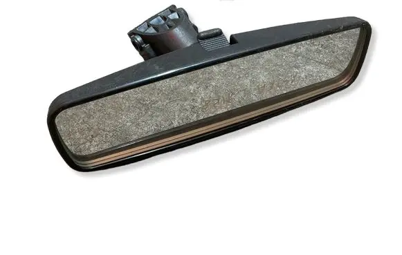 Opel Astra L Rear view mirror (interior) E20205028