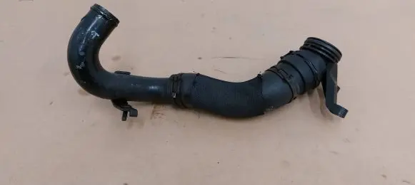 Land Rover Range Rover Sport L320 Engine coolant pipe/hose 9X2Q8A544 9X2Q8A544BA