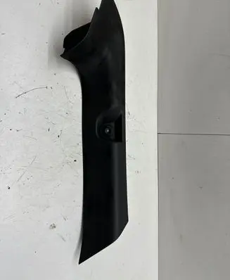 Volvo C40 Other interior part 32353465 V040093