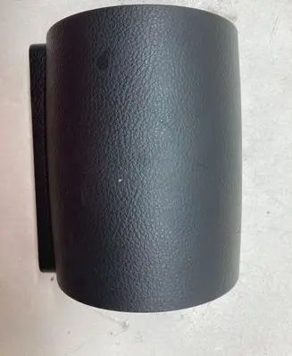 Audi A6 S6 C6 4F Other interior part 4F0864117A