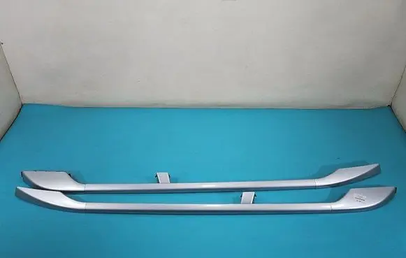 Peugeot 4007 Roof bar rail 7661A032-18 IMPRK1440123