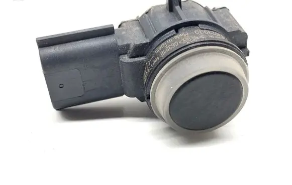 Parking PDC sensor