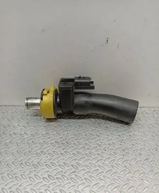 Peugeot 208 Air pressure sensor HSR23251