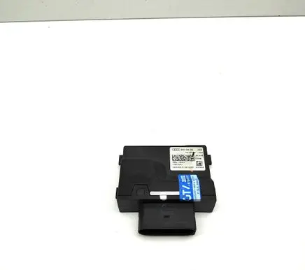 Audi Q5 SQ5 FY Fuel injection pump control unit/module 80A906093