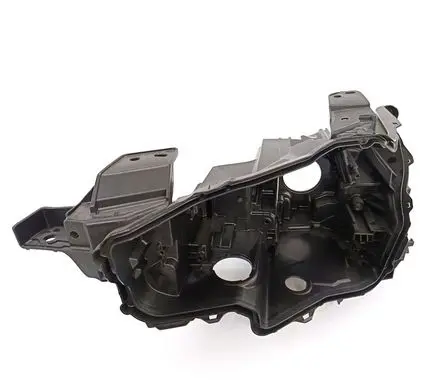 Mazda 3 Headlight part BCJH51040