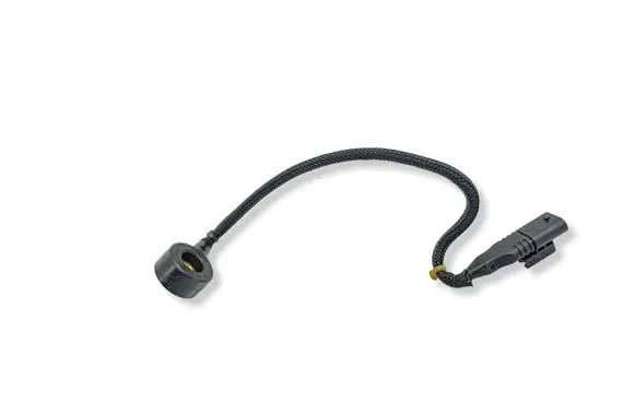 Mercedes-Benz Sprinter W906 Detonation knock sensor A0071531228