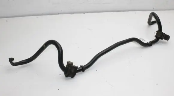 Lexus RX 330 - 350 - 400H Front anti-roll bar/sway bar