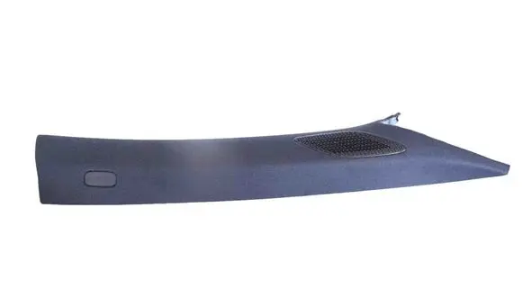 Mercedes-Benz A W177 (A) pillar trim A1776907601