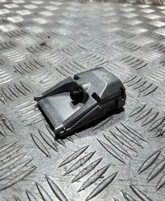Opel Mokka B Front bumper camera 9844698980