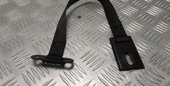 Battery bracket