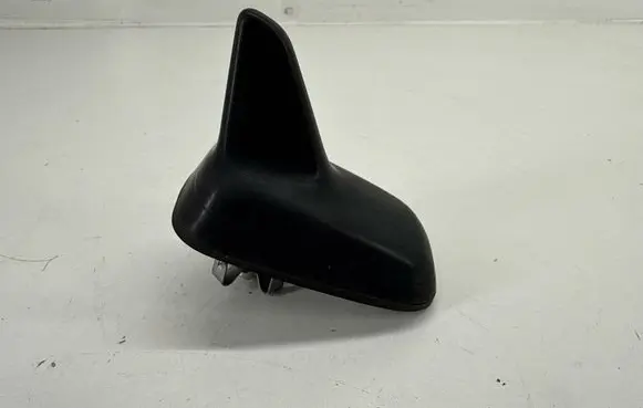 Volkswagen Tiguan Allspace Aerial GPS antenna 5Q0035507AB 35223