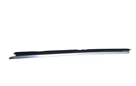 BMW 5 E39 Other interior part 8218801