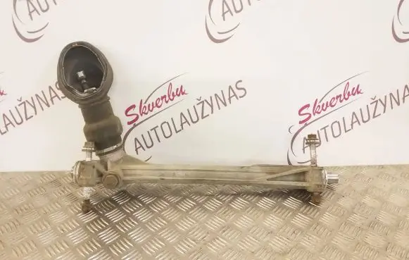 Toyota RAV 4 (XA30) Steering rack NSK0031