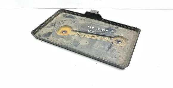 Mazda 6 Battery tray GR1L56041