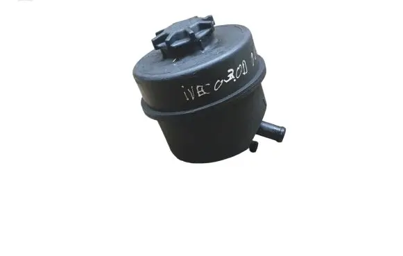 Iveco Daily 35.8 - 9 Power steering fluid tank/reservoir