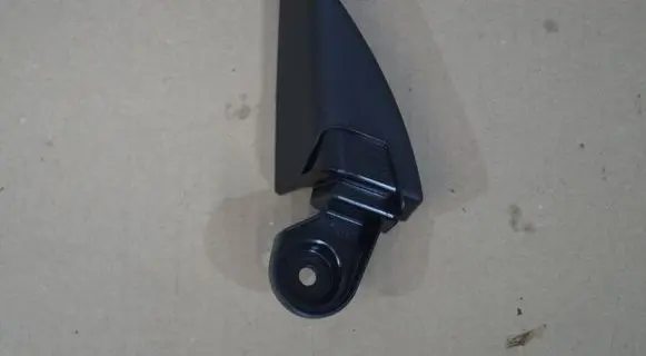 Audi A7 S7 4K8 Plastic wing mirror trim cover 4K8857505