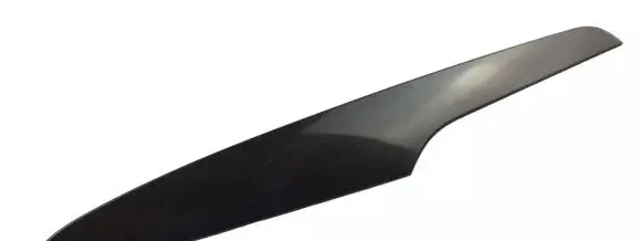 Renault Talisman Panel trim 969311158R