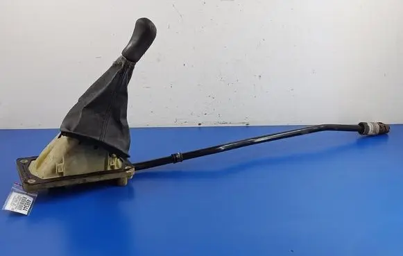 Renault Laguna II Gear shift rod 