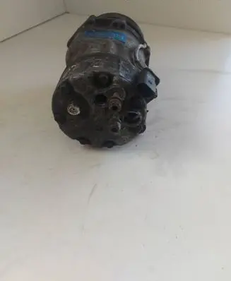 Volvo V70 Air conditioning (A/C) compressor (pump) SD7V16